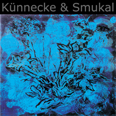 Künnecke & Smukal – Künnecke & Smukal