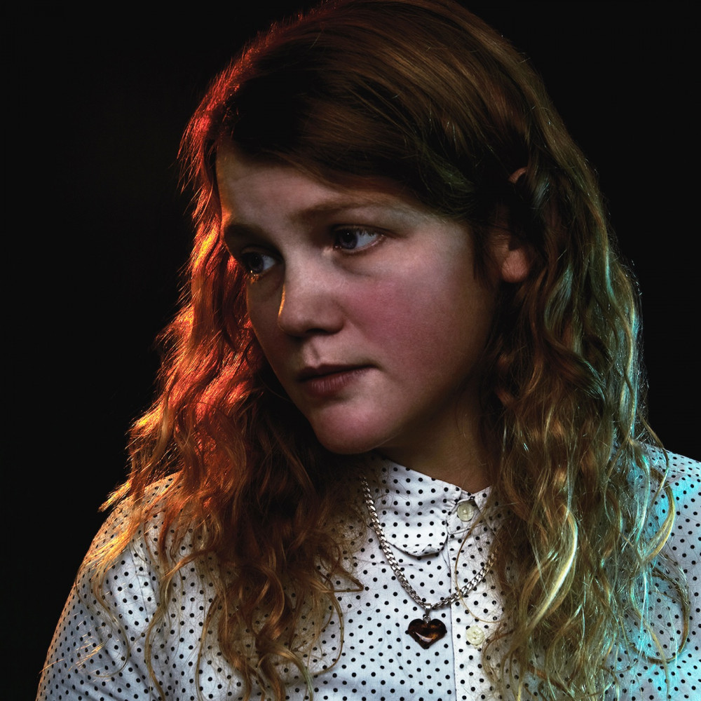 Kate Tempest – Everybody Down