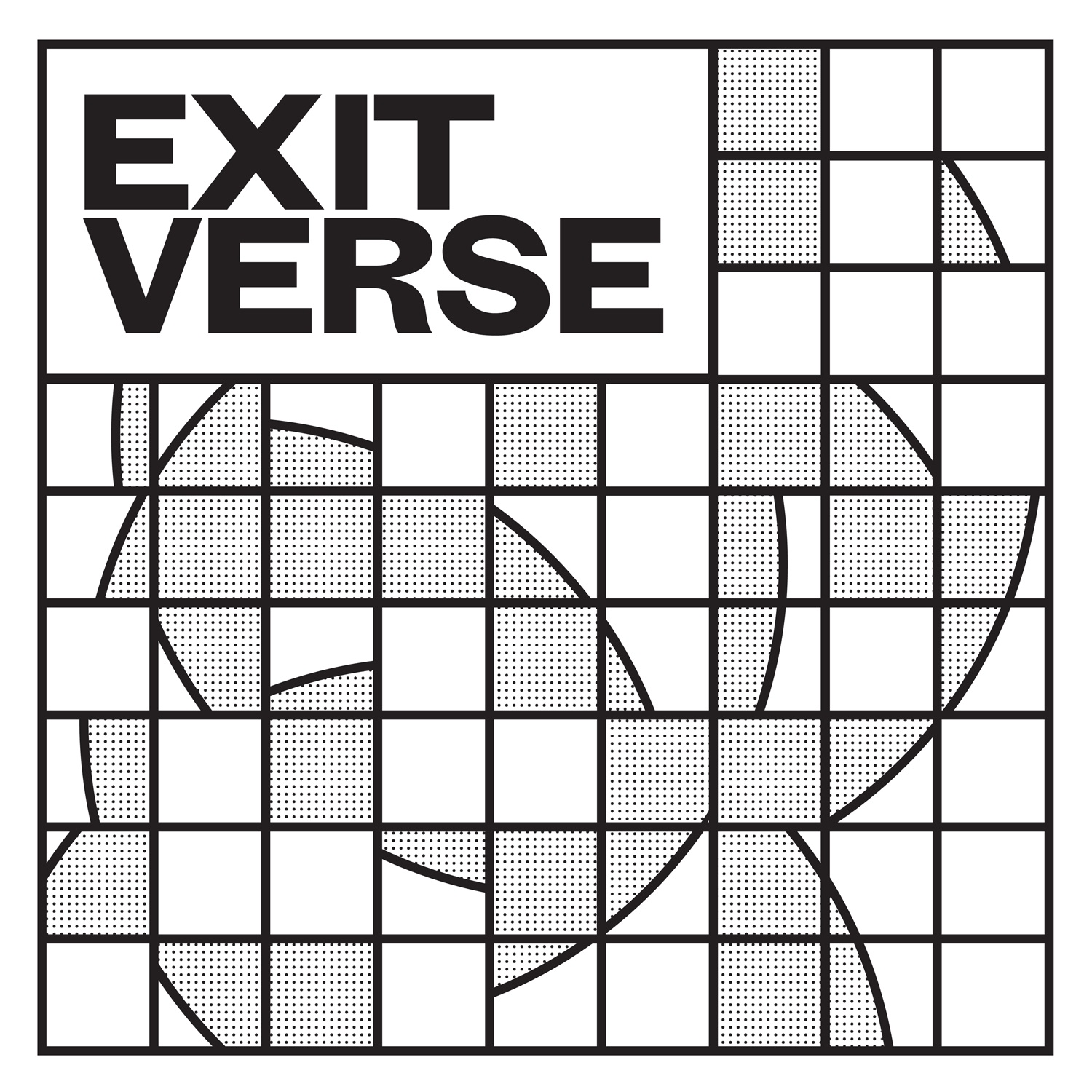 Exit Verse – Exit Verse