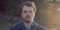 Stephen Steinbrink // 11.02.2015 @ Aalhaus