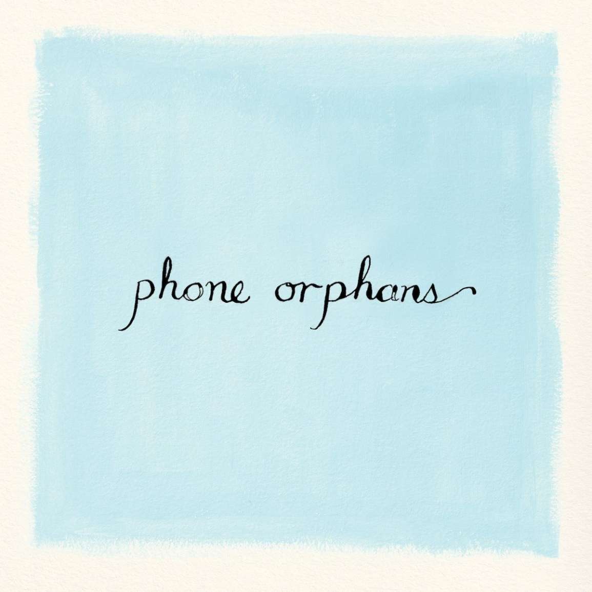 Laura Veirs – Phone Orphans